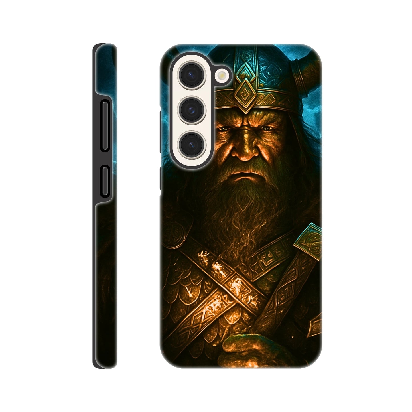 0e278816-88ca-4711-8a5c-7825dd26072f