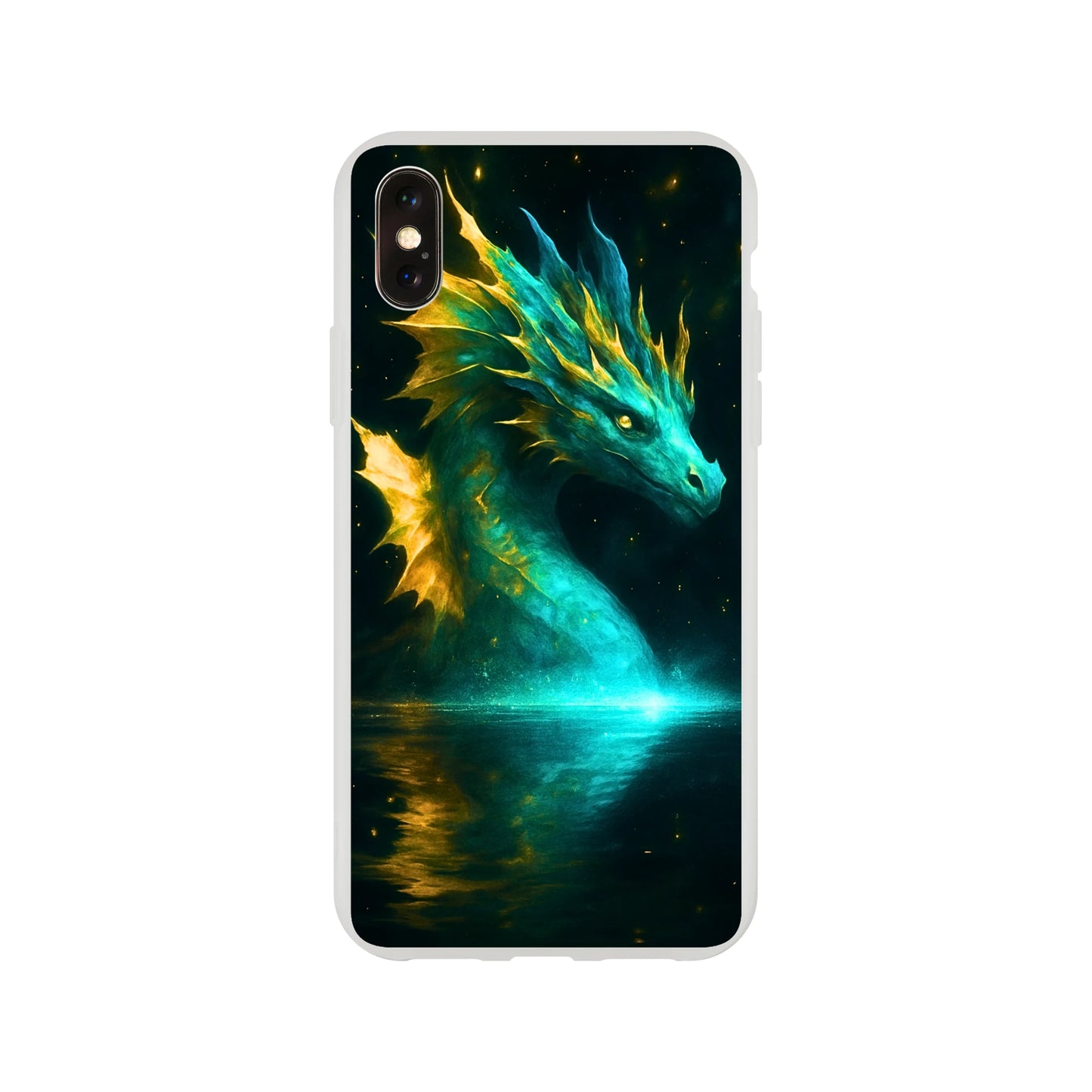 0e30e4ce-453c-4573-90f0-40d33a4f674f