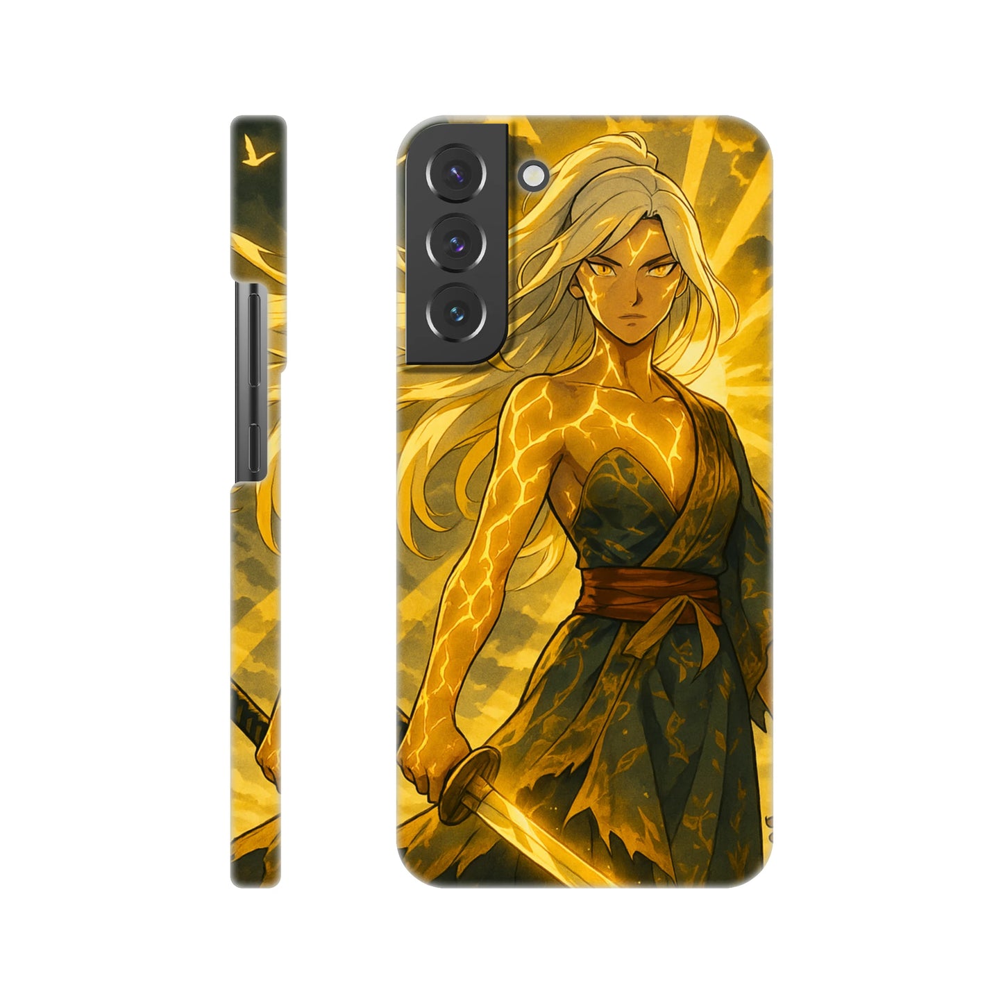 0e331072-37af-4efc-ab80-a9a30db07b96