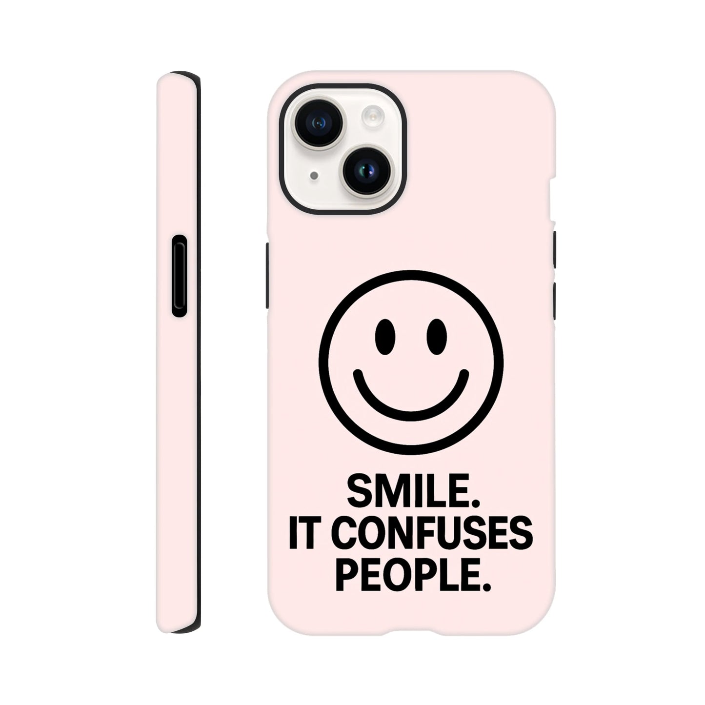 0e38808d-3867-448f-bd6f-d8cc63ff6427