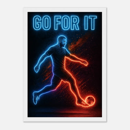 0e3b1e9c-54d6-4d58-a58a-1a2c3d71d13d