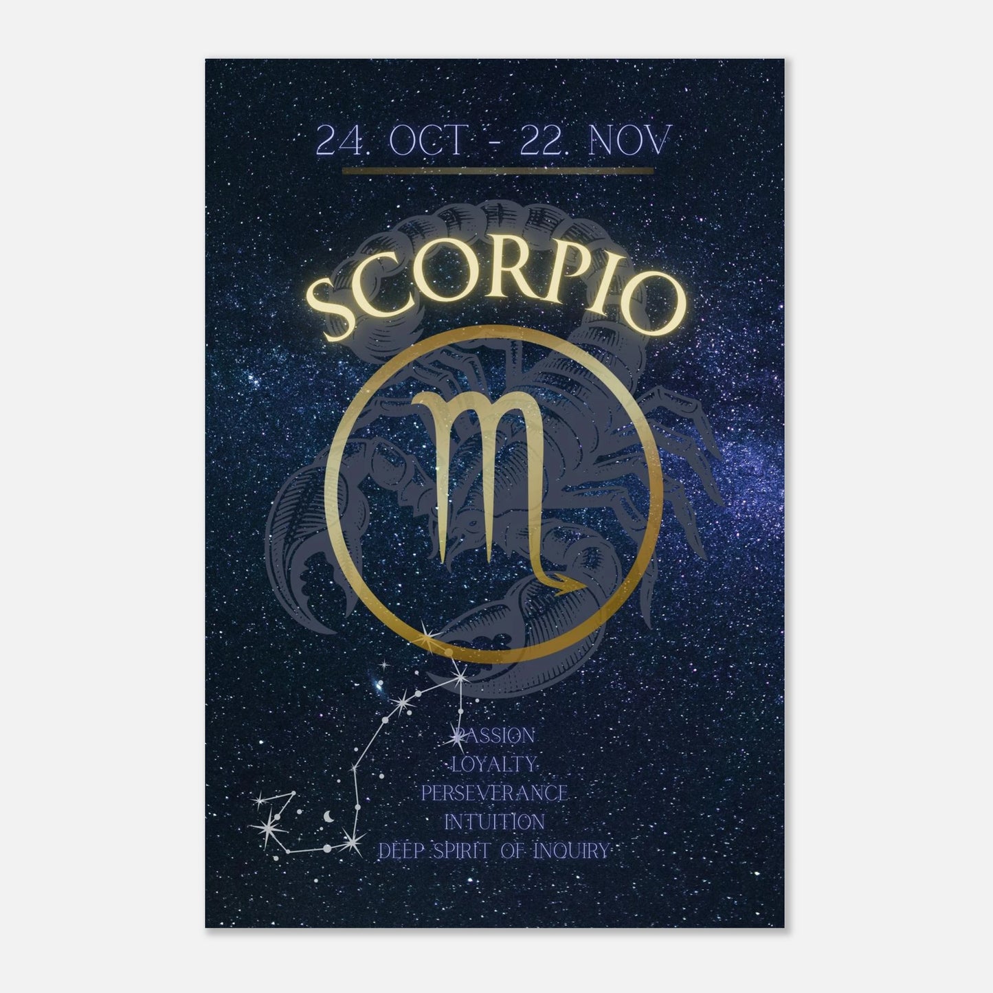 0e3e2712-1d53-43d9-a133-21a2ad5c201c