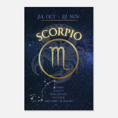 0e3e2712-1d53-43d9-a133-21a2ad5c201c