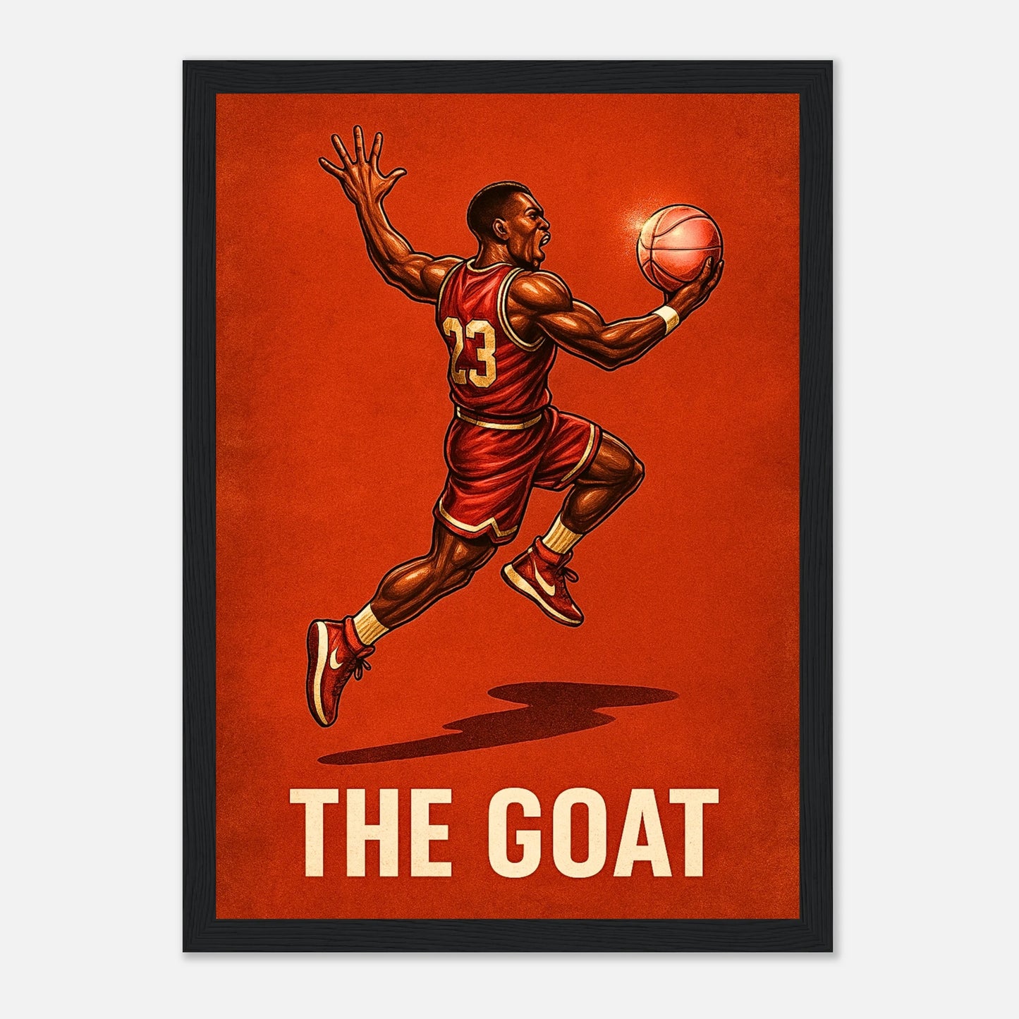 0e45a964-b702-43a6-a940-7c738f91a26f