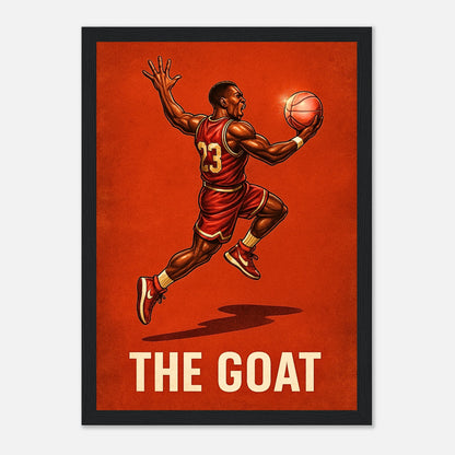 0e45a964-b702-43a6-a940-7c738f91a26f