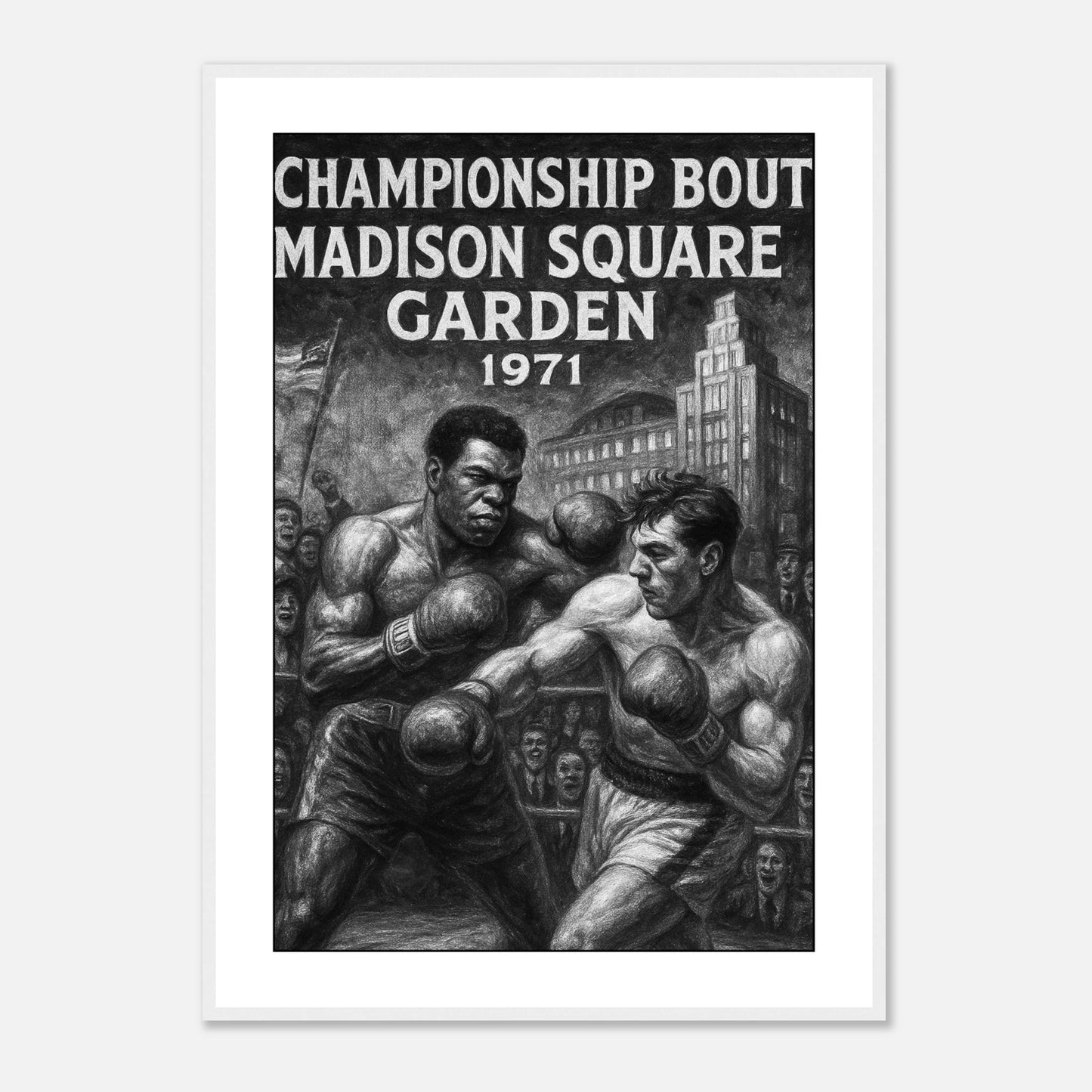 0e48921a-ad8b-411f-917a-bd162a02f581