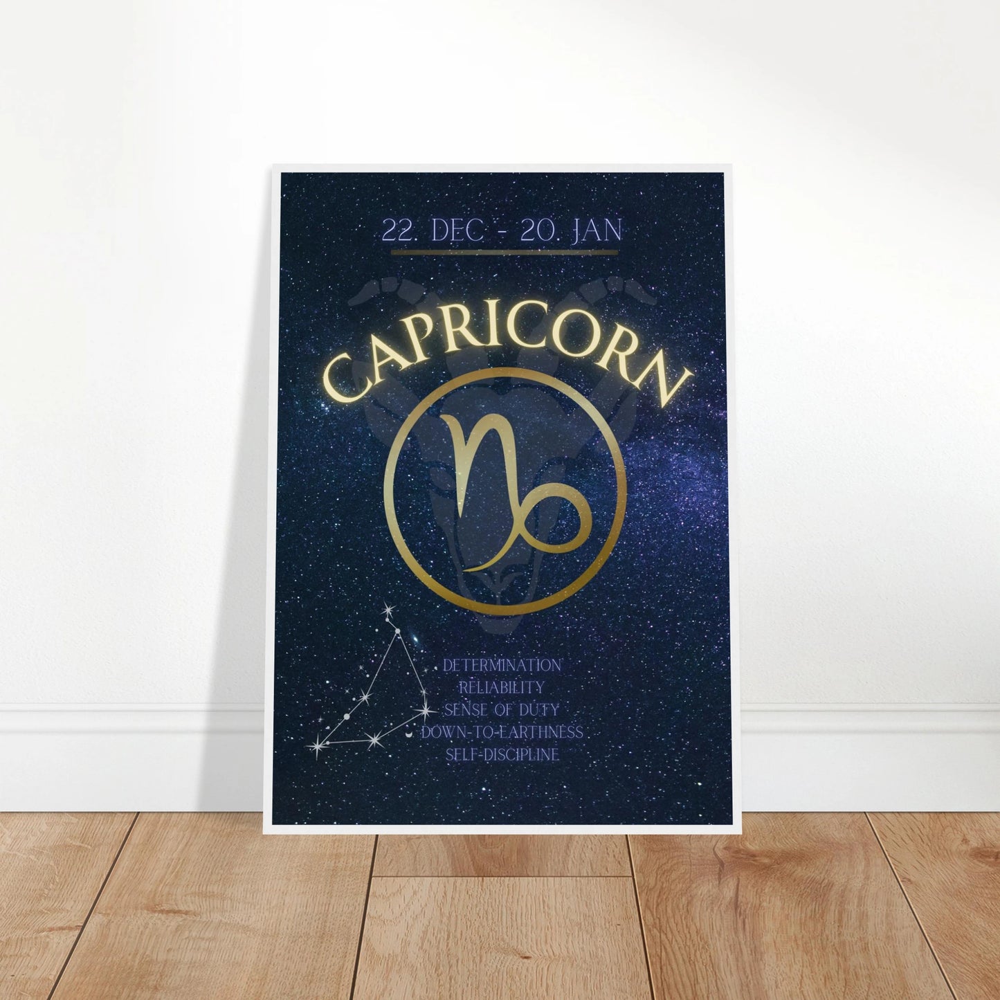 0e4b0d02-3a8c-4e33-9864-da5891ec688d