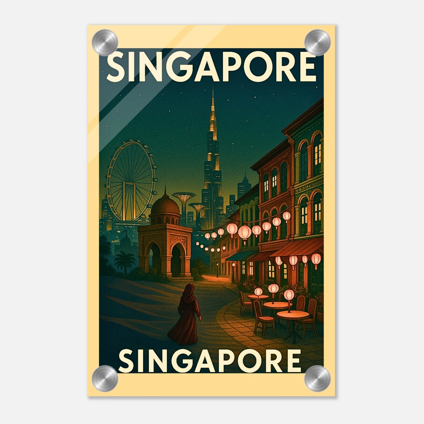 0e4f2fb9-e536-490c-91d6-92310c882edb