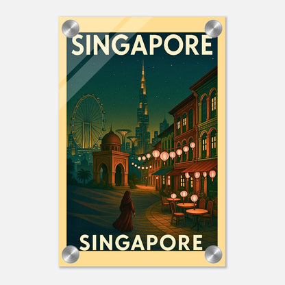 0e4f2fb9-e536-490c-91d6-92310c882edb