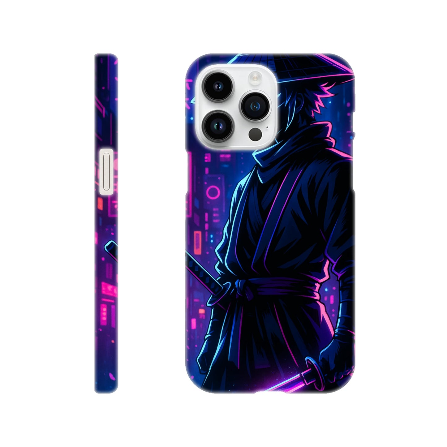 0e4f7095-8778-4d94-a88c-799707dcf482