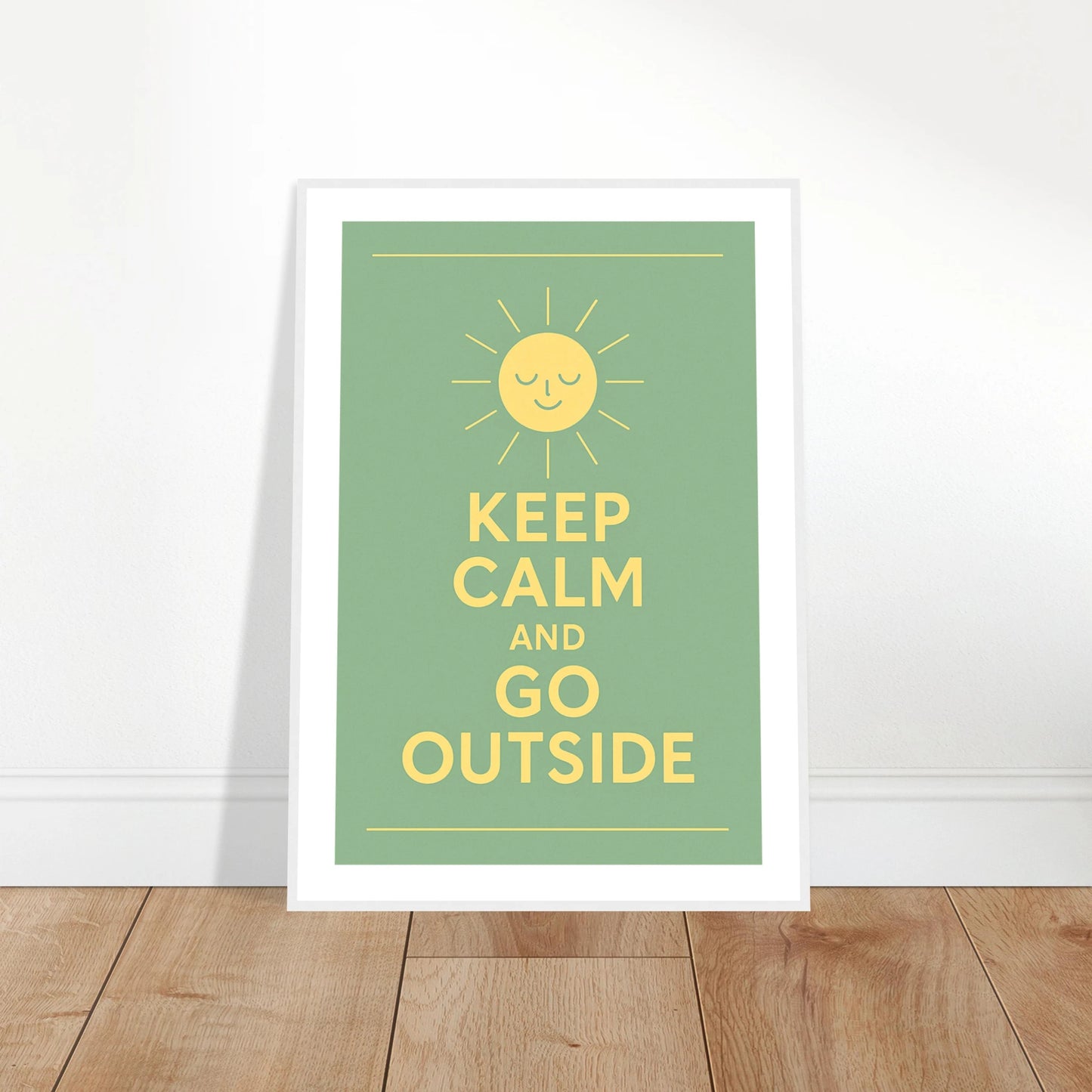 0e5714ef-fe56-4ccf-b714-bb46a031e60f