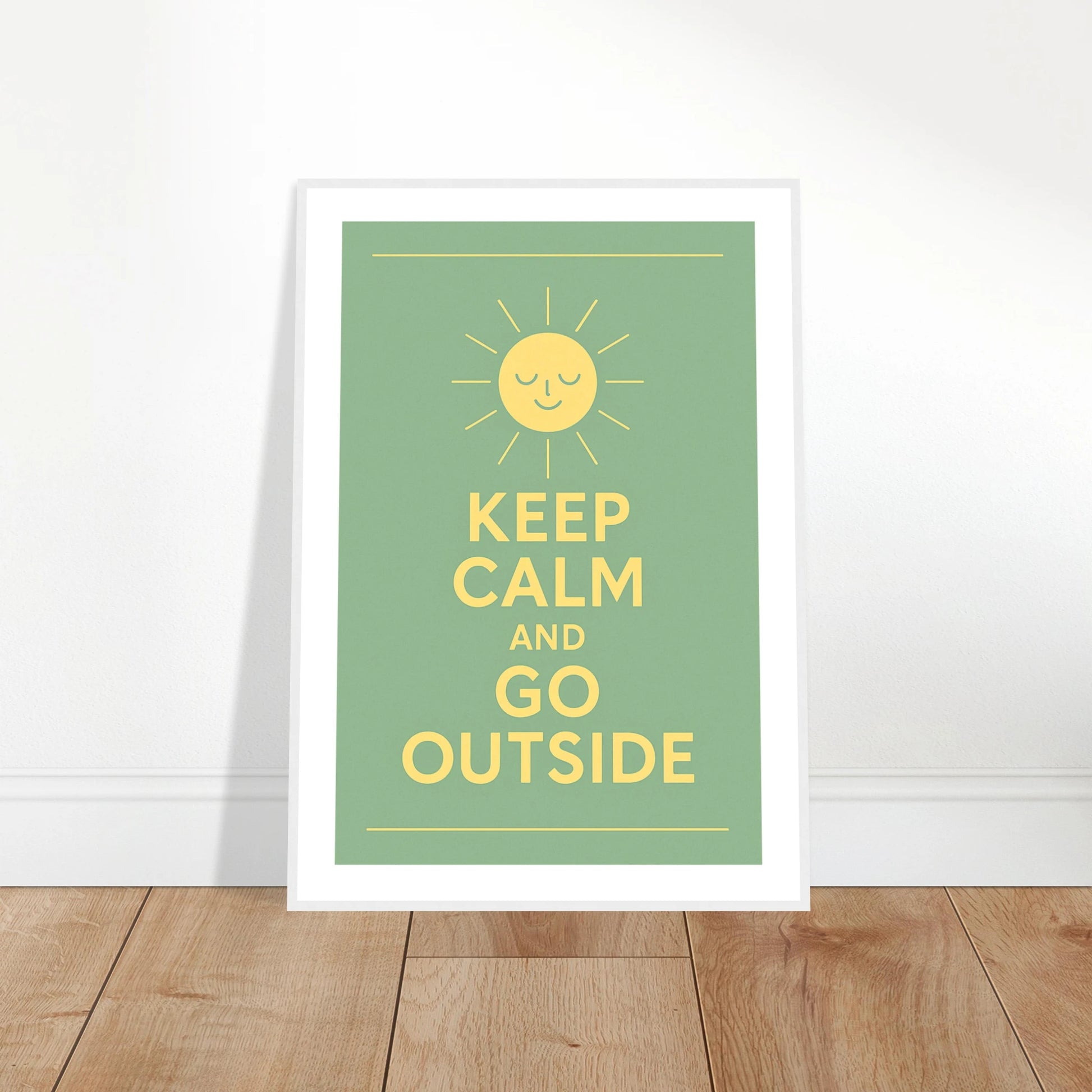 0e5714ef-fe56-4ccf-b714-bb46a031e60f