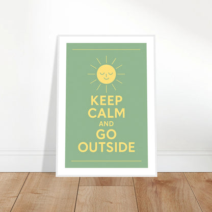 0e5714ef-fe56-4ccf-b714-bb46a031e60f