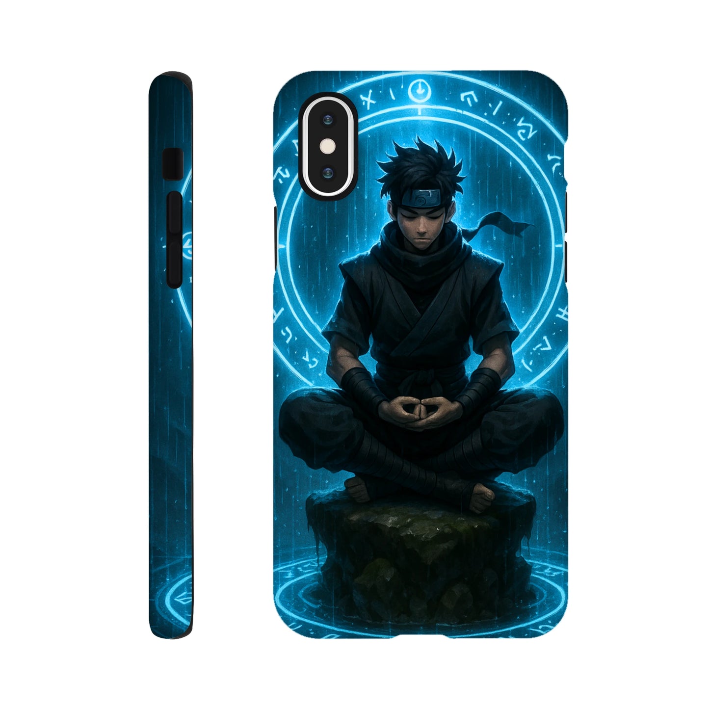 0e5a668e-365c-4328-ae68-1ba1756f6625