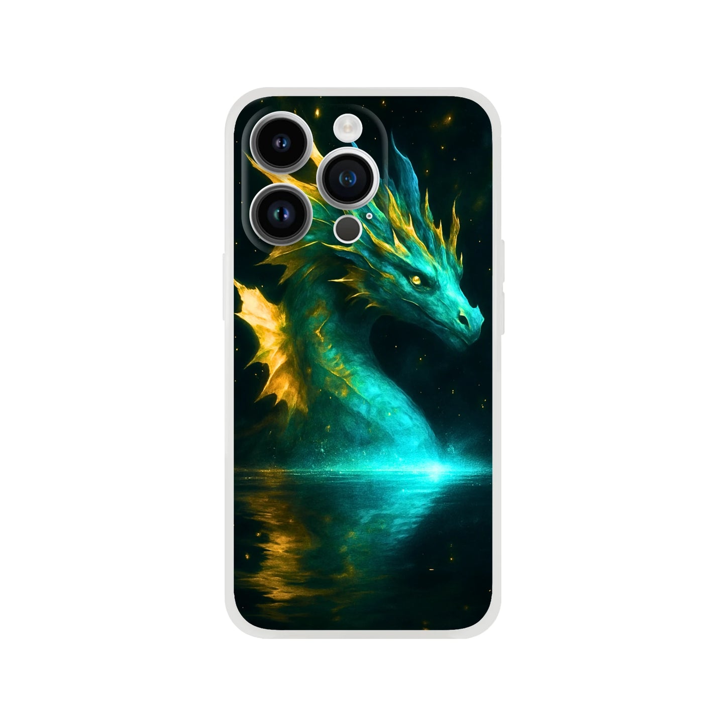 0e625c7e-4586-4167-b2d3-e02ef34f57e5