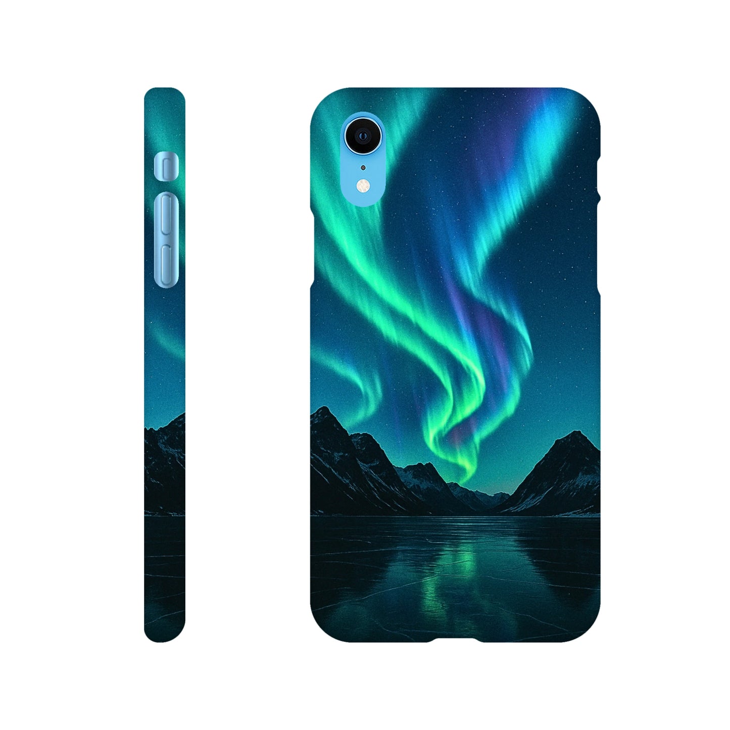 0e6505ff-0ba8-40b5-b6e8-00159104243f