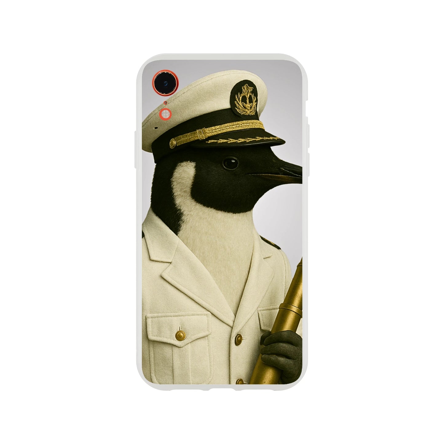 0e6e9d5c-79c9-4615-ba5e-d6b68e29dfe7