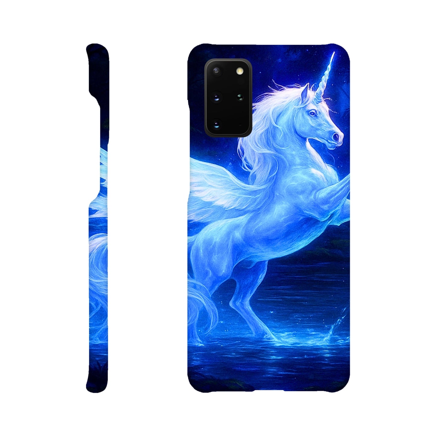 0e70ed14-02d8-4c62-91d0-e18d20630089