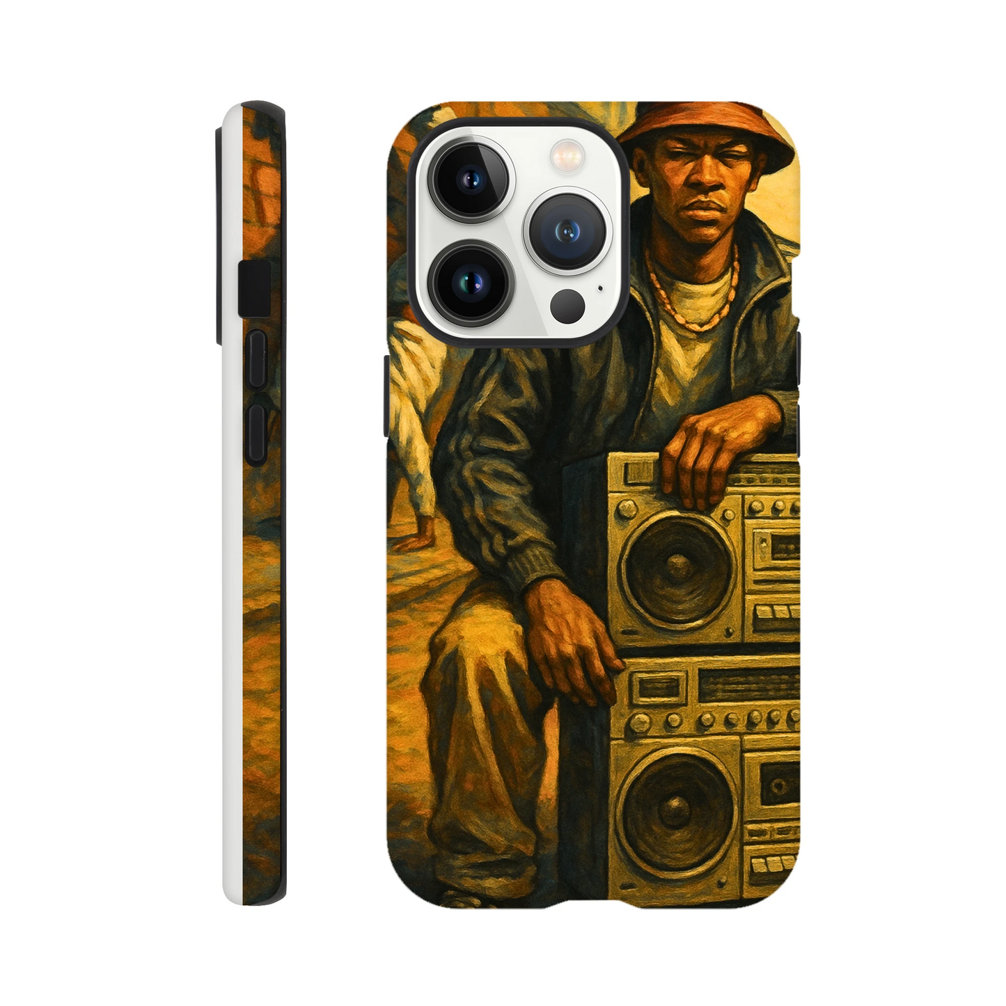 0e7792a6-d3f1-4b06-8ec3-074a55e17ed5