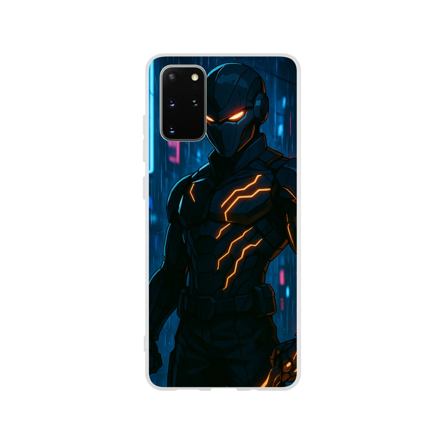 0e7a9974-af53-42ec-b134-d204d4a6268d