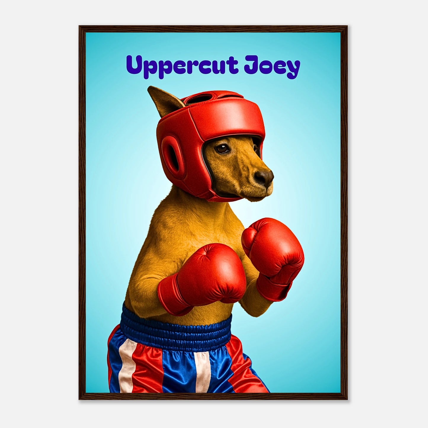 0e7fdaab-5630-4181-8d91-4c1efd1fa162