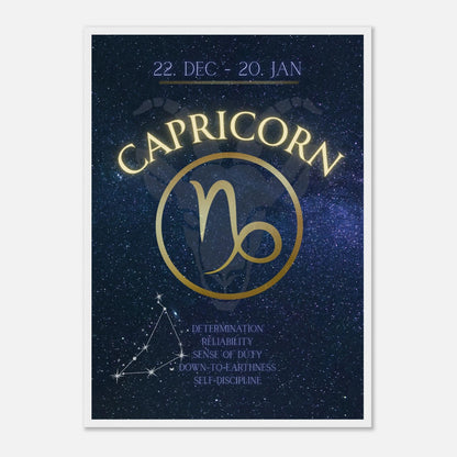 0e8789d8-7cd5-4ee2-8170-d00e76f0c225