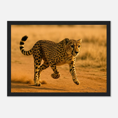 0e9add8c-1b52-44aa-aa63-96e9ec95d79a