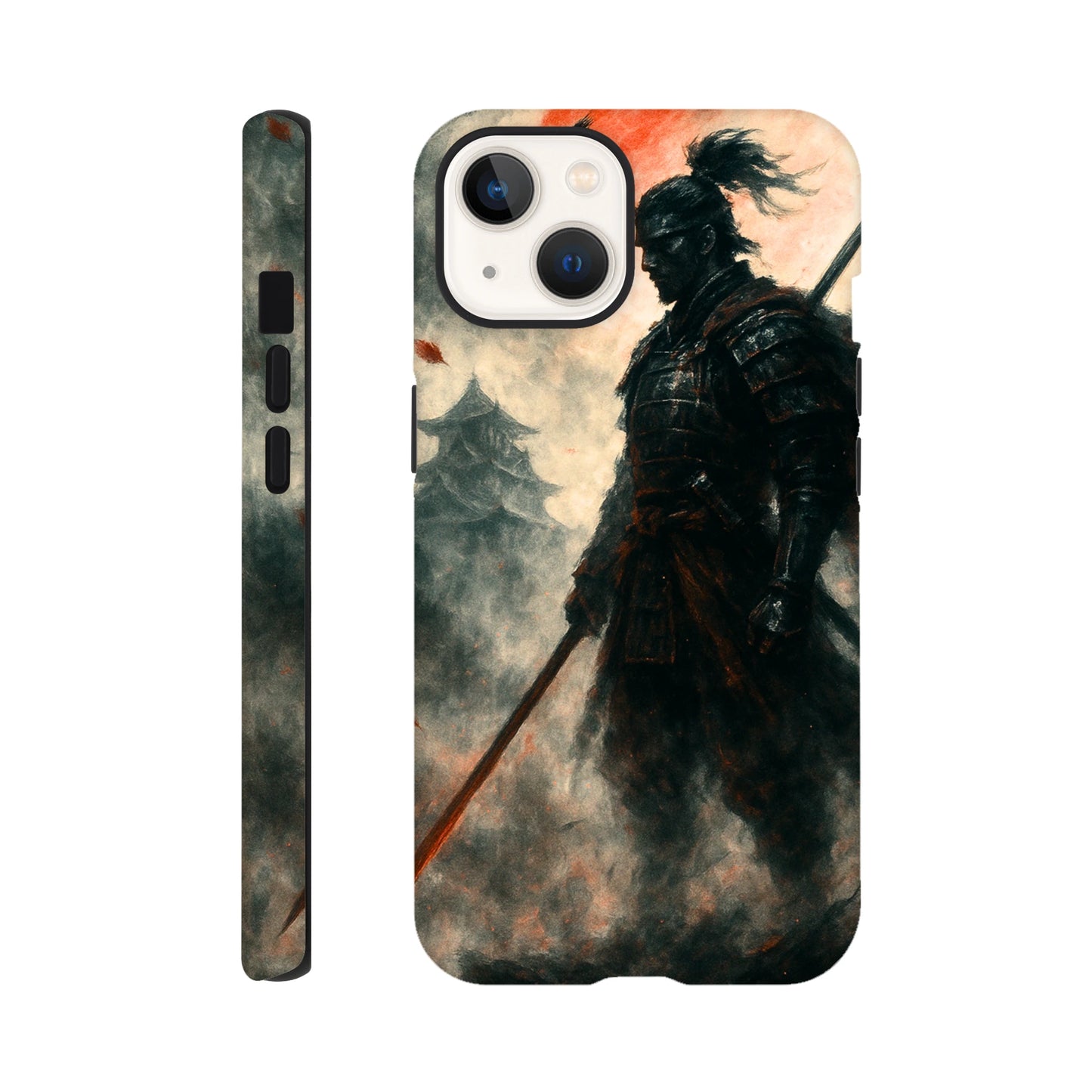 0ea40066-e897-4fd3-ac75-33638c253aca