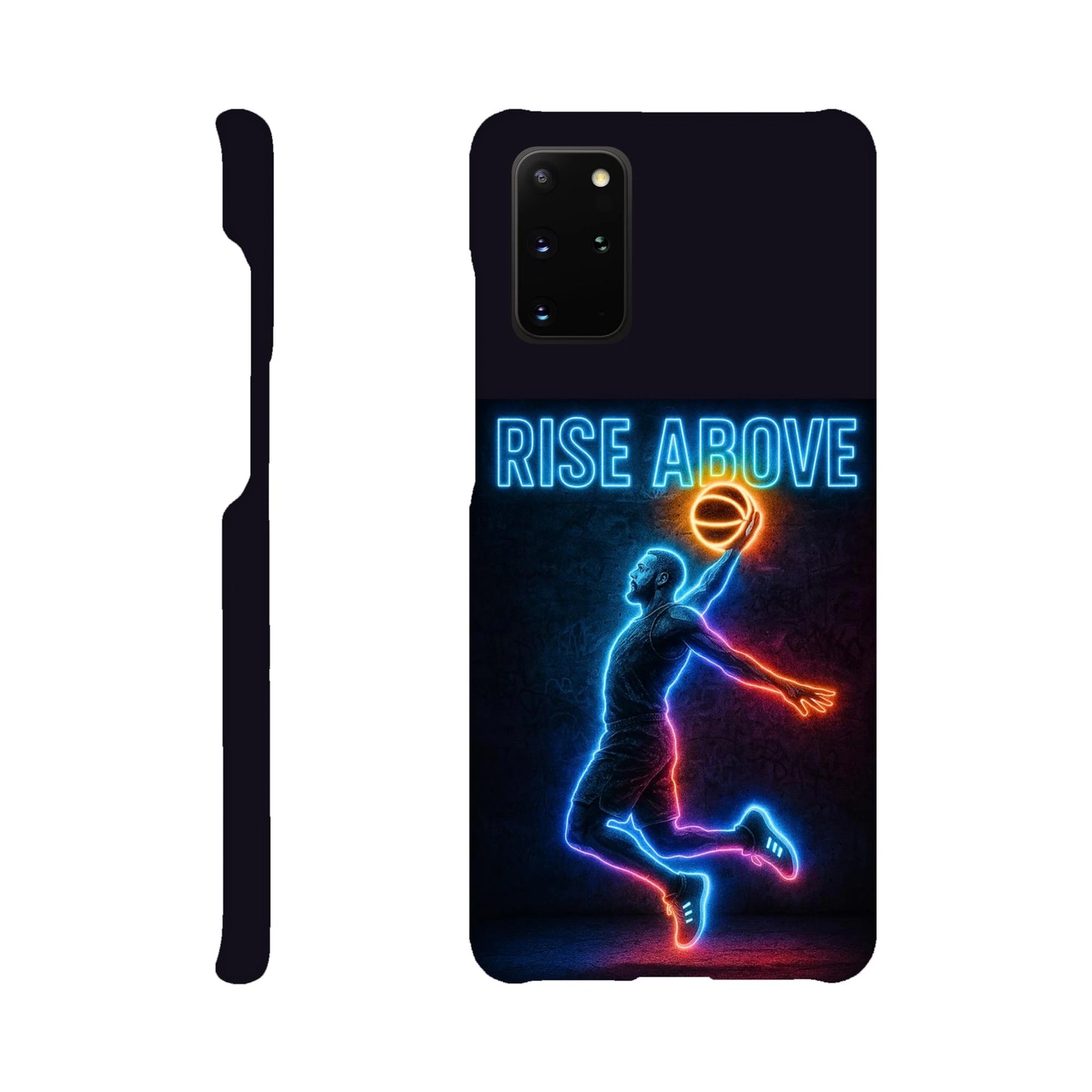 0ea40e3c-a693-4a5d-9752-cc0b85c99a90