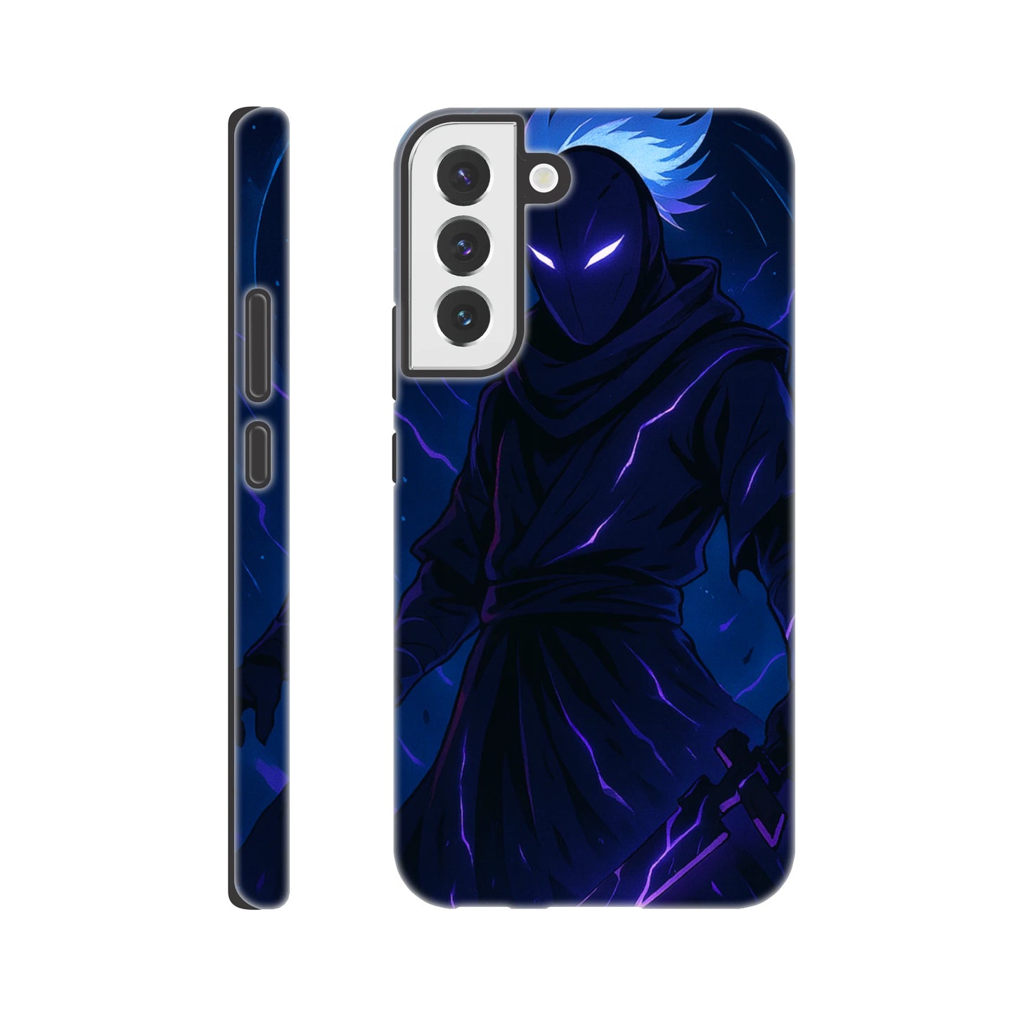 0ea6ada1-872d-4763-894f-26fa2a005110