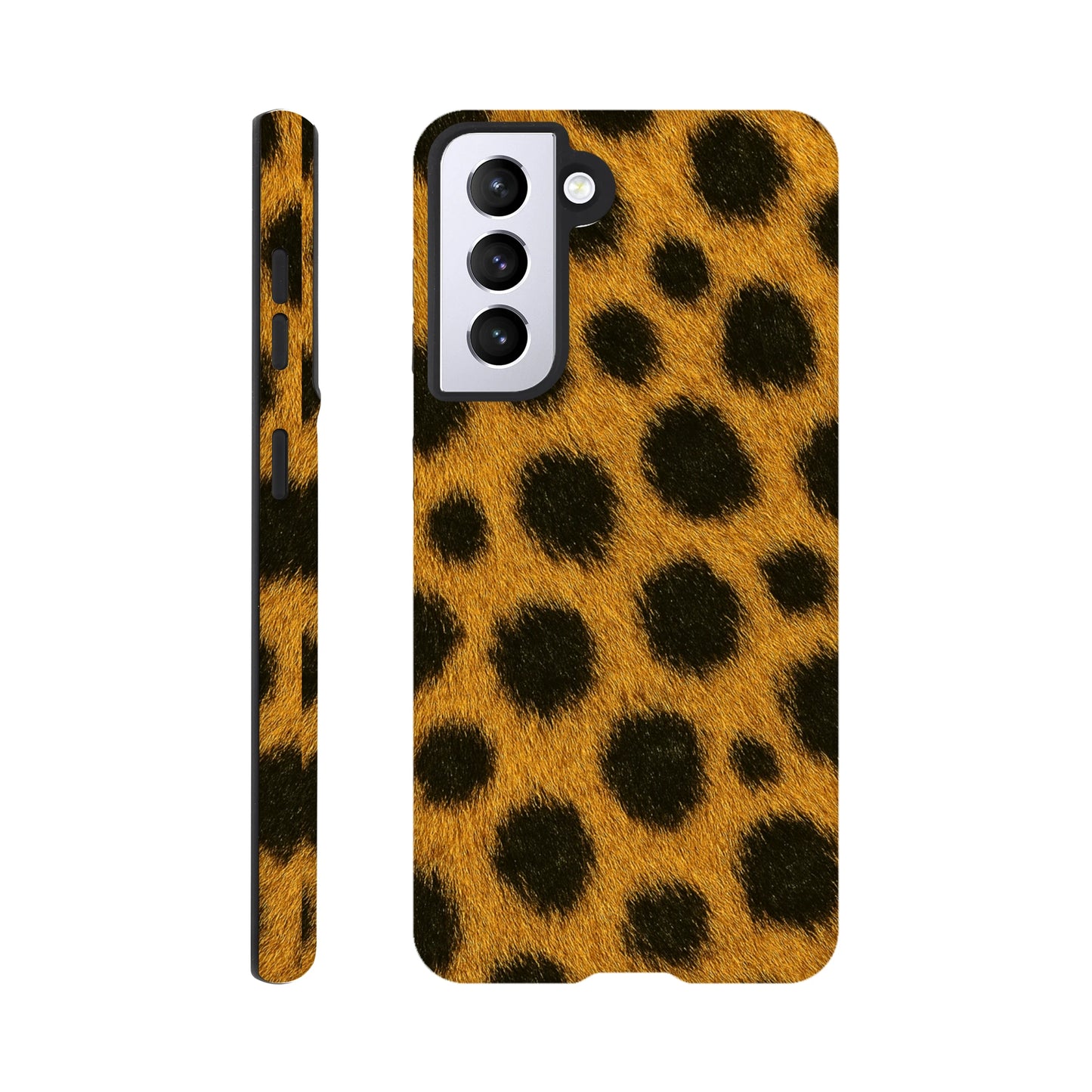 0ea761ad-80aa-4f4d-bf24-bbcbcee2717c