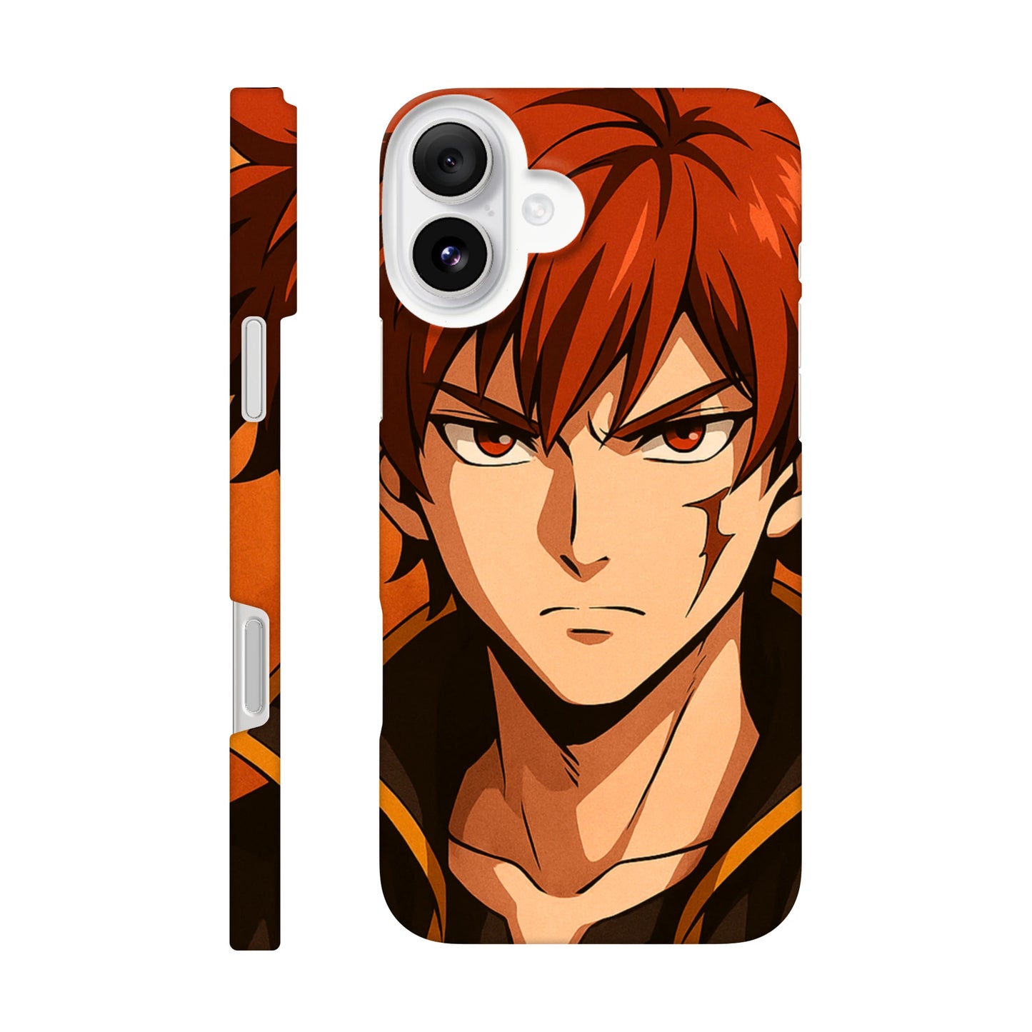 0eabd30f-7da6-49d6-84ff-c09ccc6ccf3e