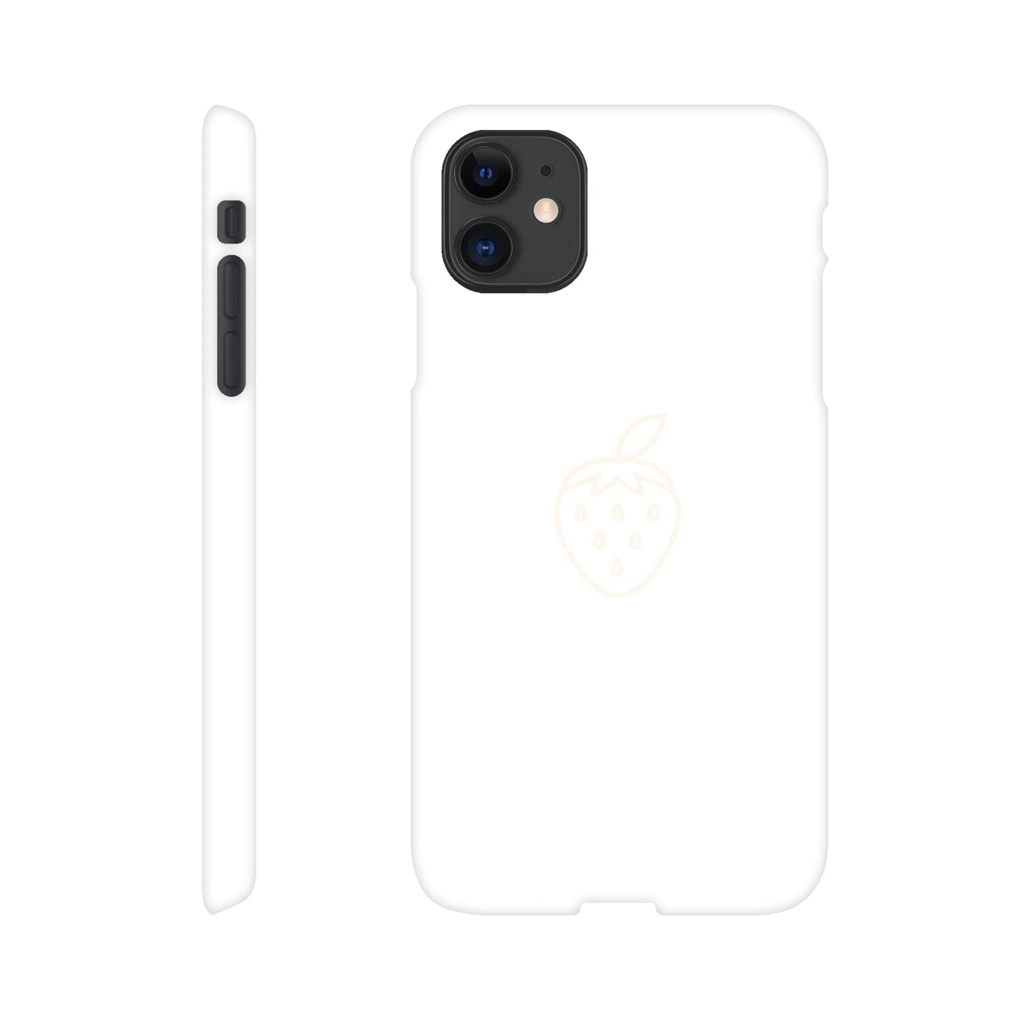 0eafd3fb-2055-4c6a-9a9f-13e9f115d98a