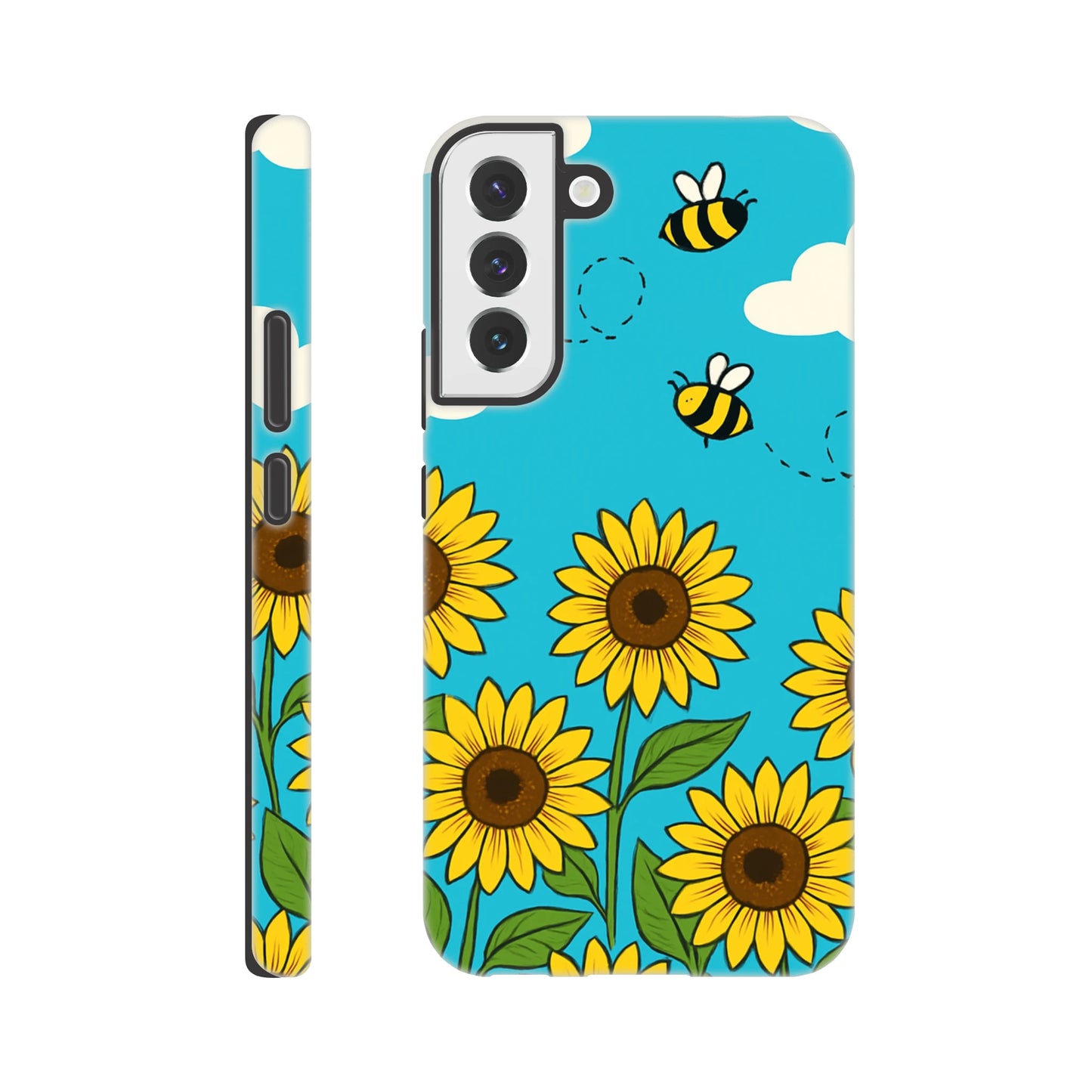 0eb15e1c-da01-4b6e-93a4-b4bc8b068032