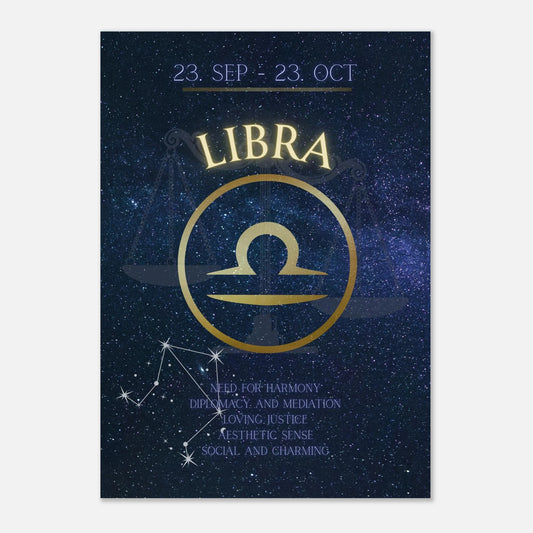 0eb5bb9c-732c-4d04-ad20-6d4e9e2deef9