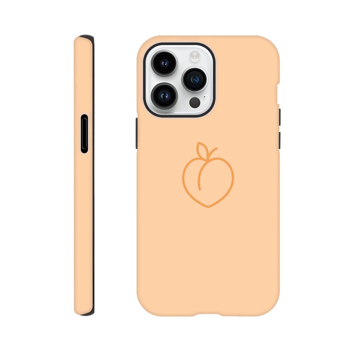 0ebb9860-9ed4-4e7f-8a96-619253d2797a