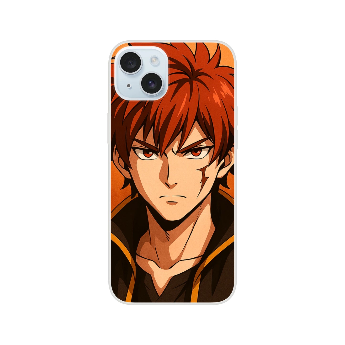 0ebedac3-26f4-464a-80ed-071b15da8a31