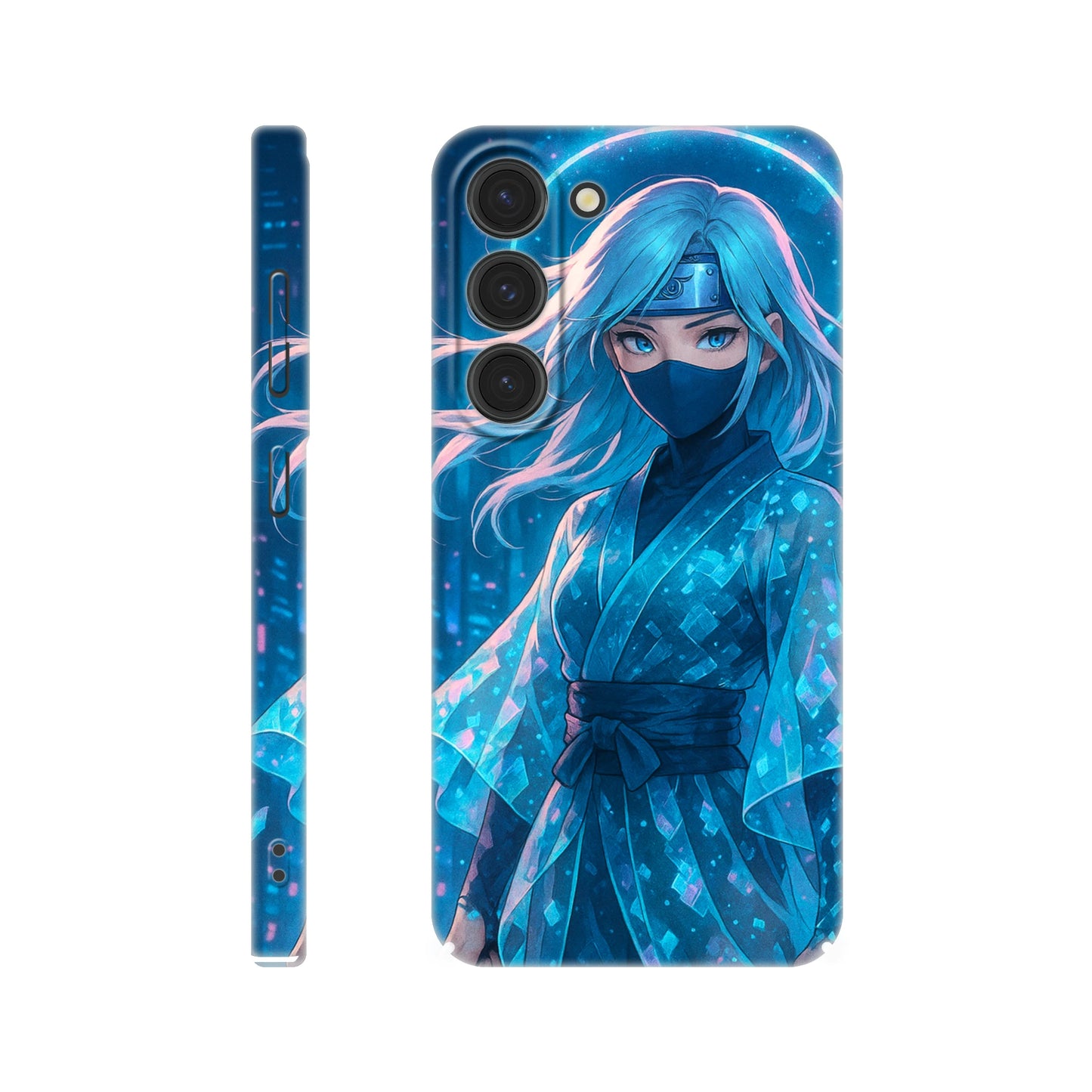 0ec2f604-cbdf-4afb-8eb3-631c9c6f936f