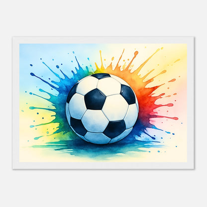 0ec7601a-29ec-4b82-a360-7c591f333bcb