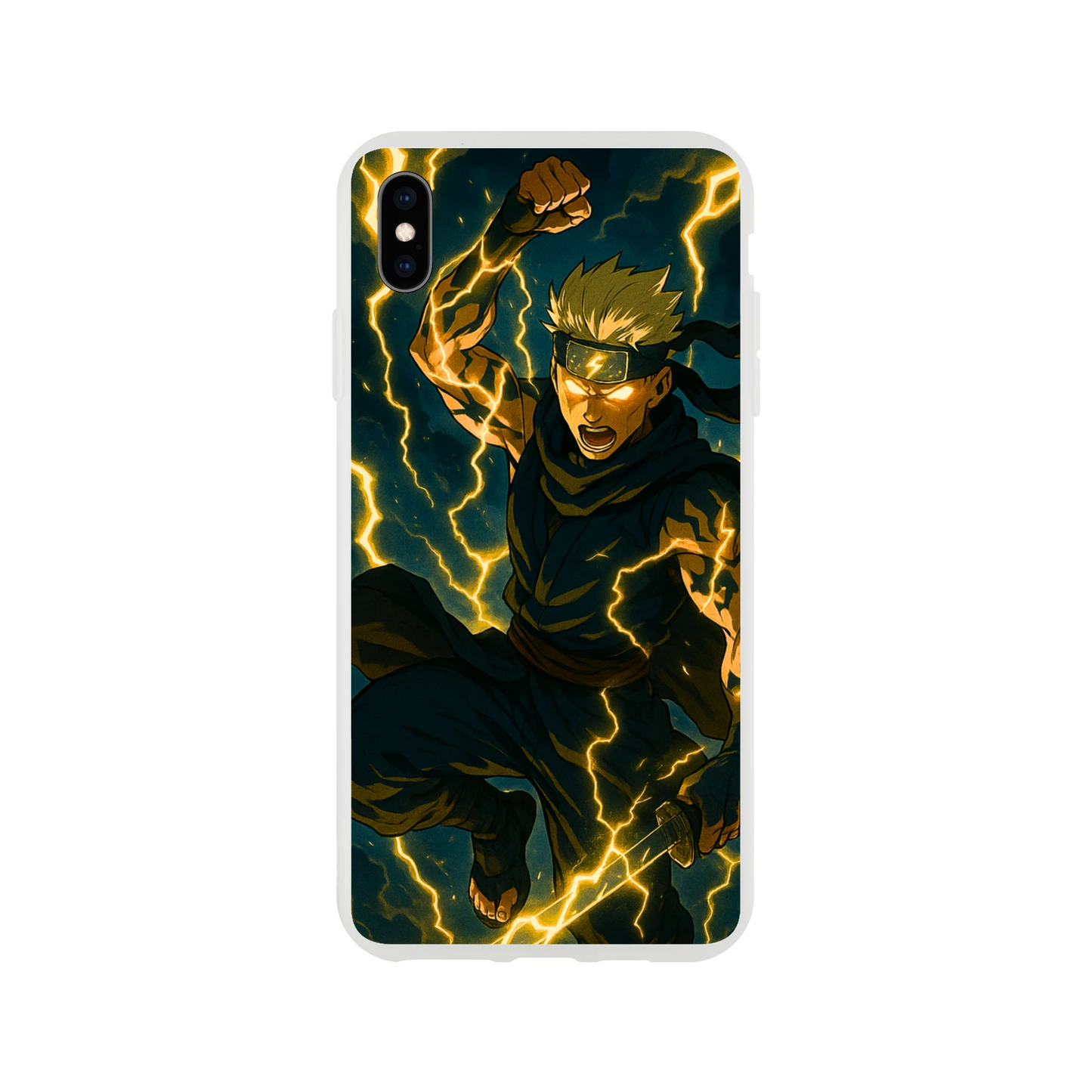 0eca990a-22ab-4f21-9350-224469f302b6