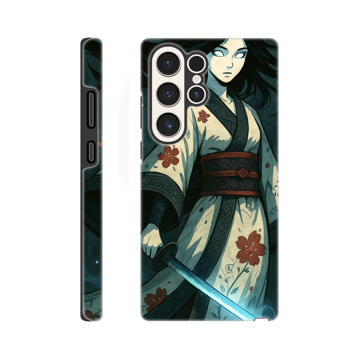 0ecf03ed-37da-4e00-b450-acd98395fbb5