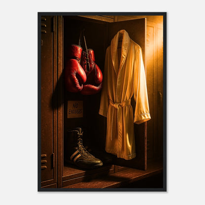 0ed99ebb-0b1f-4070-9509-460715fbf470