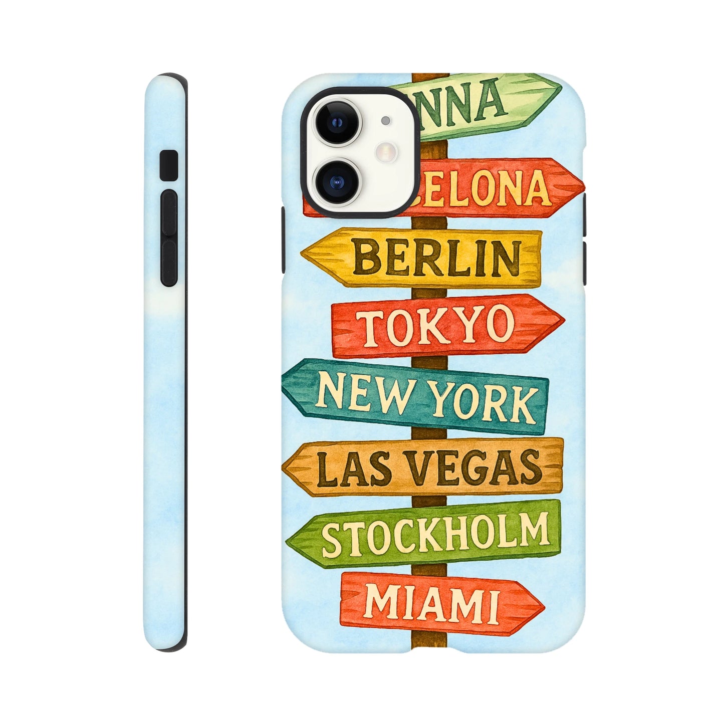 0eed0f39-58c5-441e-9bea-d4804a806dd2