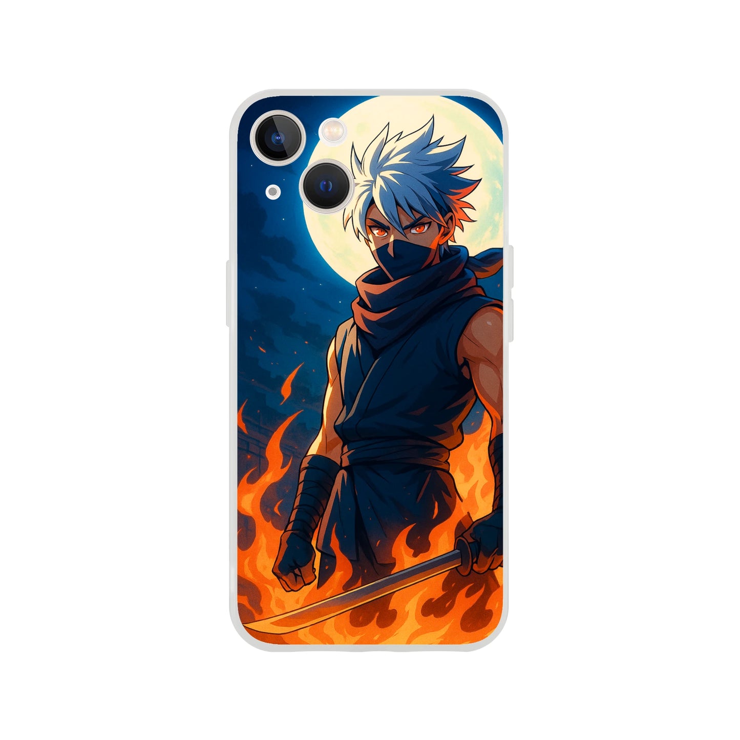 0ef2884c-93c3-4649-81b0-39a16949bbe9