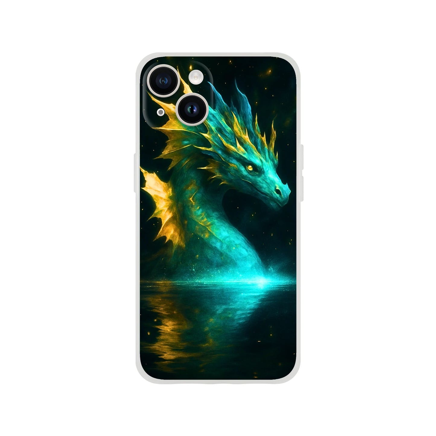 0ef44934-aa64-4a01-9238-ed8b6d1b175d