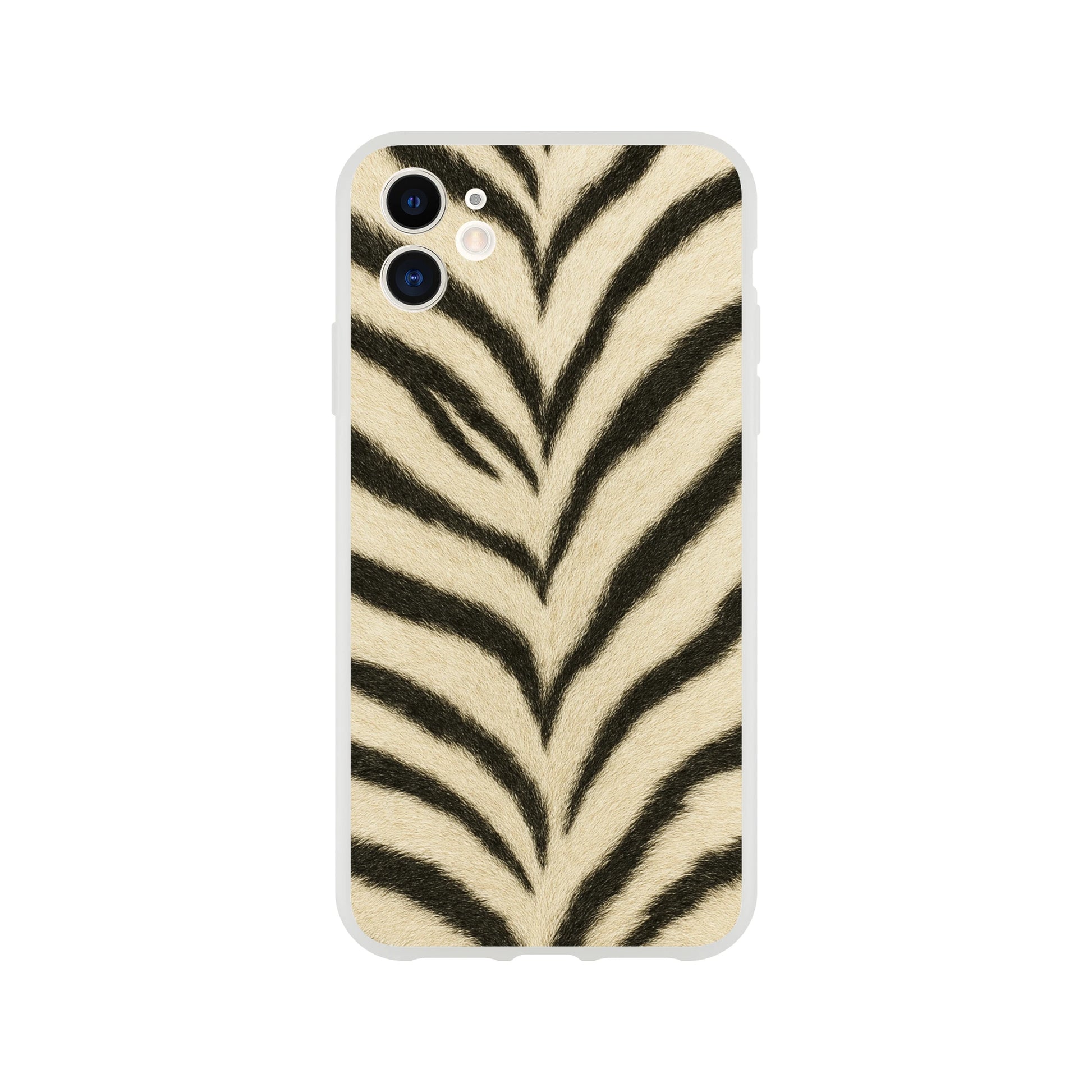 0ef7a0a5-1229-4e8d-8f4b-03a1e138182d