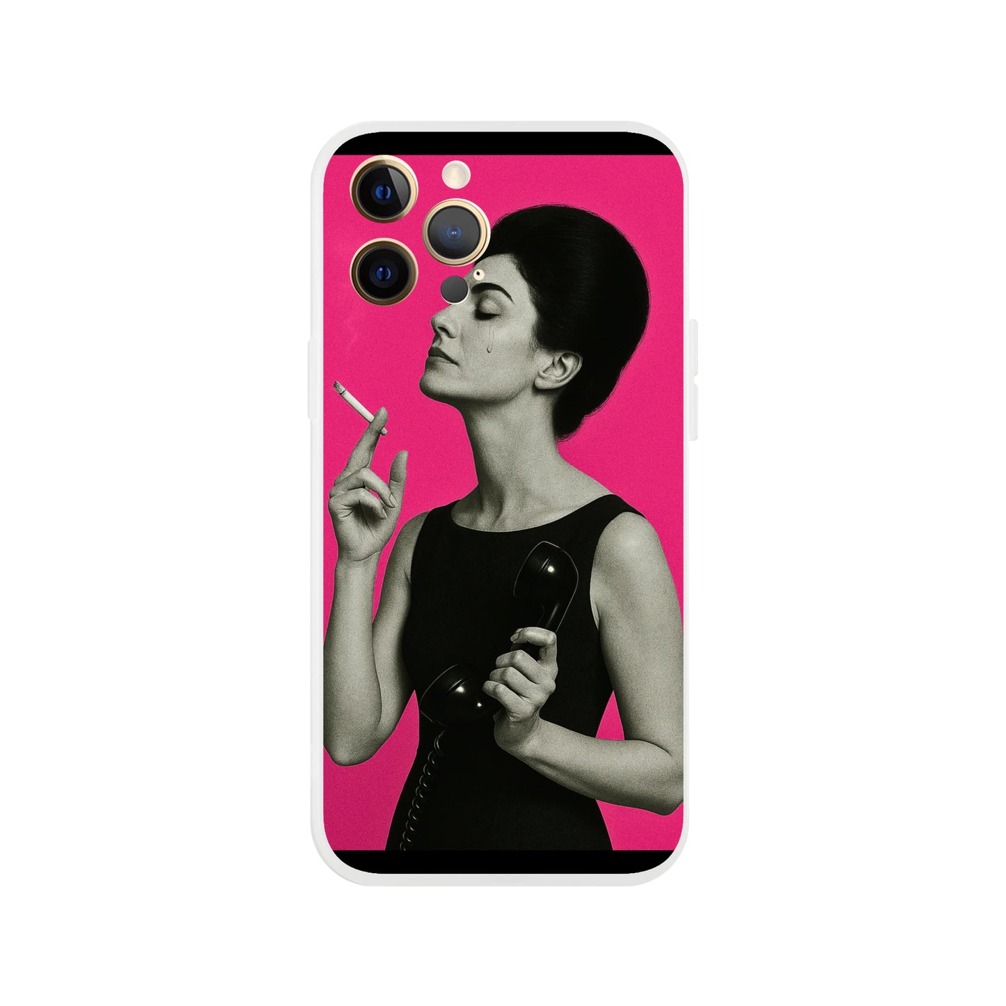 0efb54ec-6038-4039-95a2-47e493c75f19