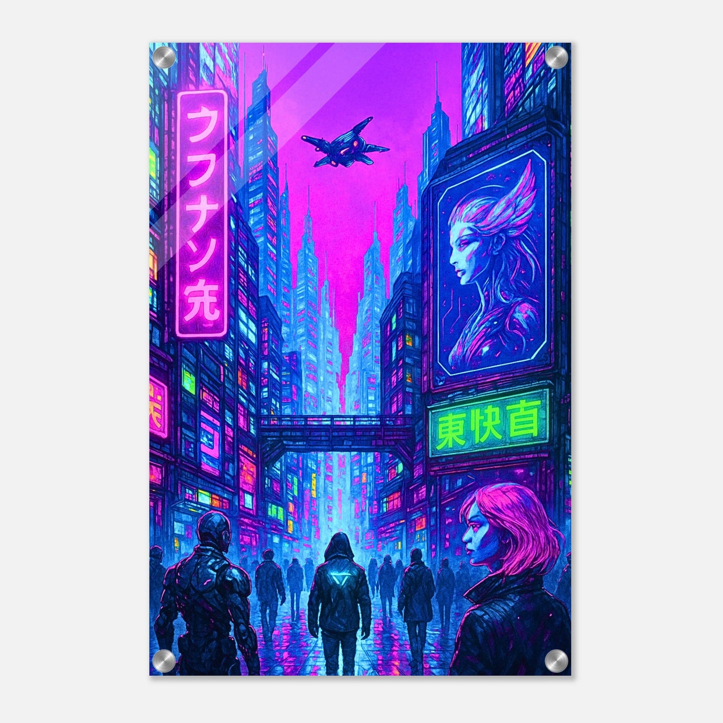 0f0092f1-9174-4aad-87b8-510bfe48c6ac