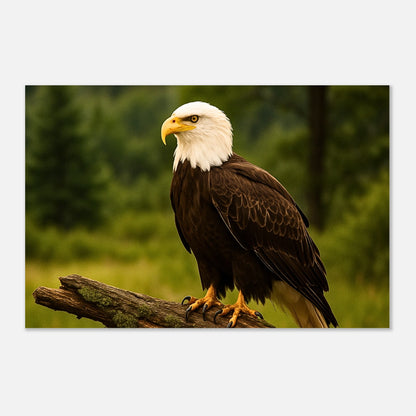 0f011df5-15c3-43e6-a257-829587365fdd