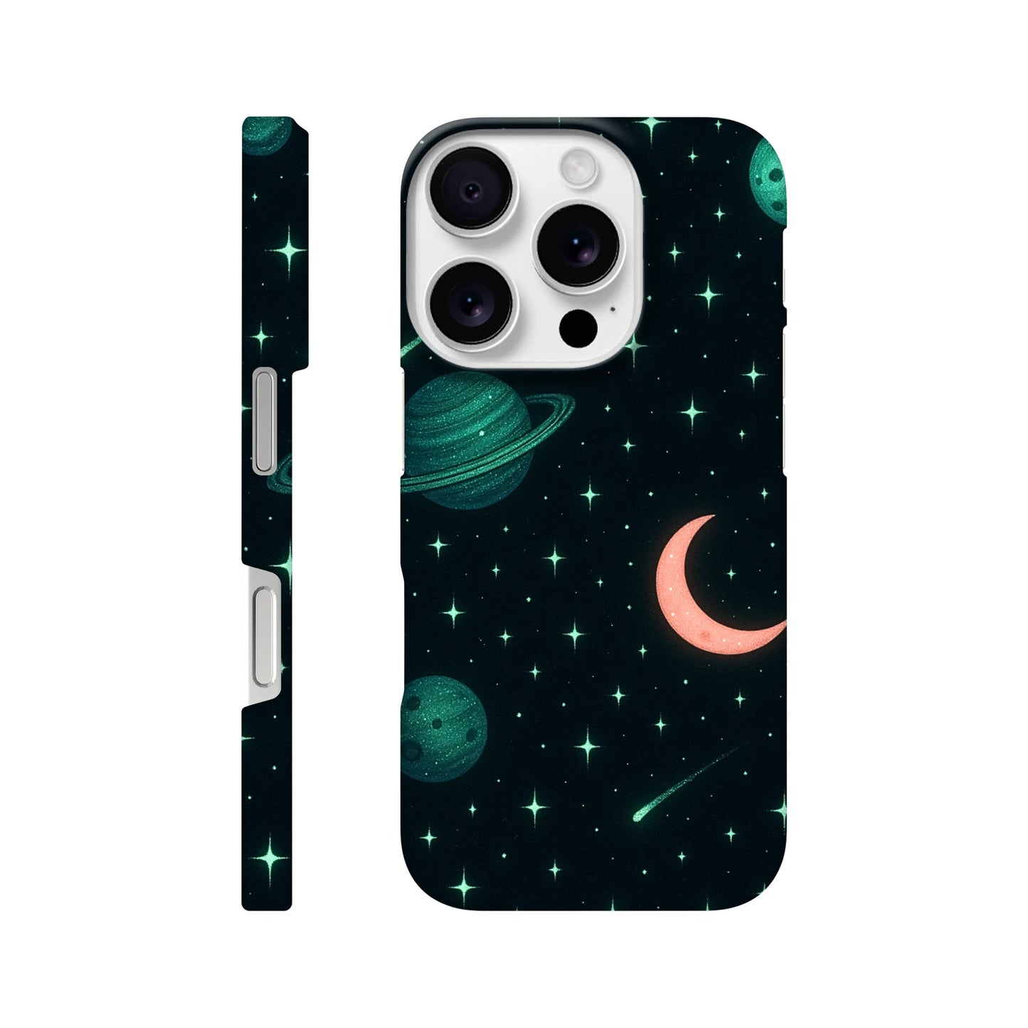 0f0ba4bf-35f0-4f18-a899-494f6ecde79d